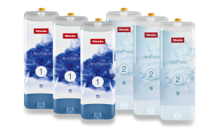 set 6 ultraphase 20000209774